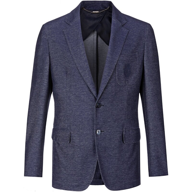 BILLIONAIRE Blazer Crest sako 8171966