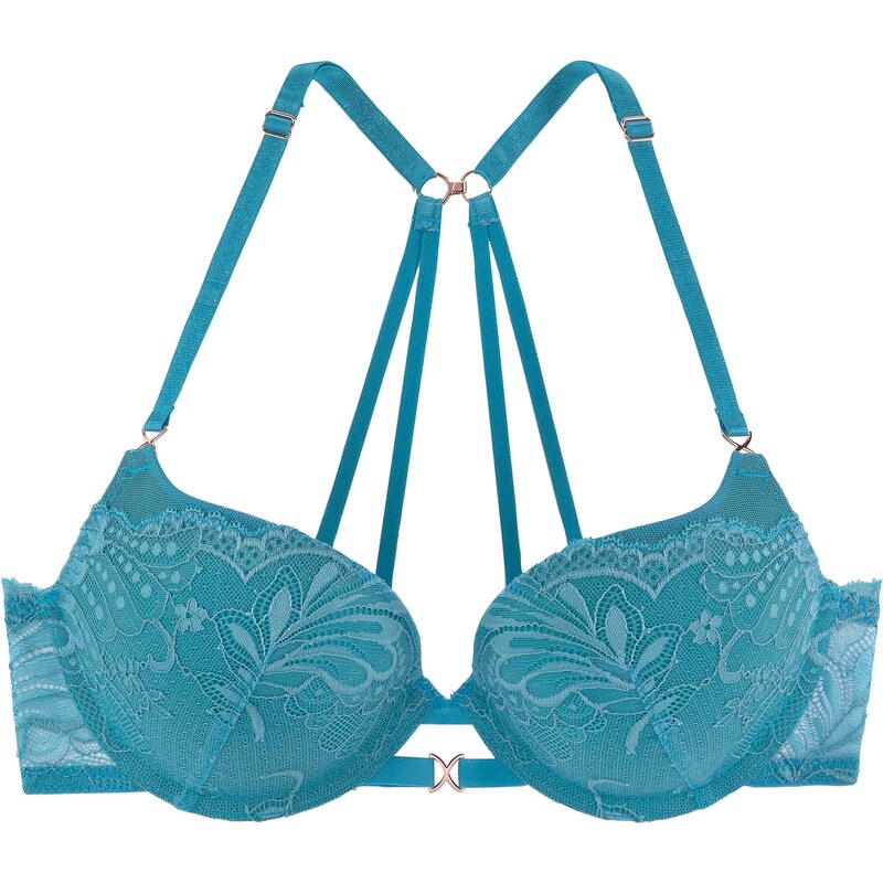 LASCANA Podprsenka vodová 54226083