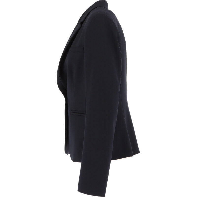 Liu Jo dámske sako 66472155