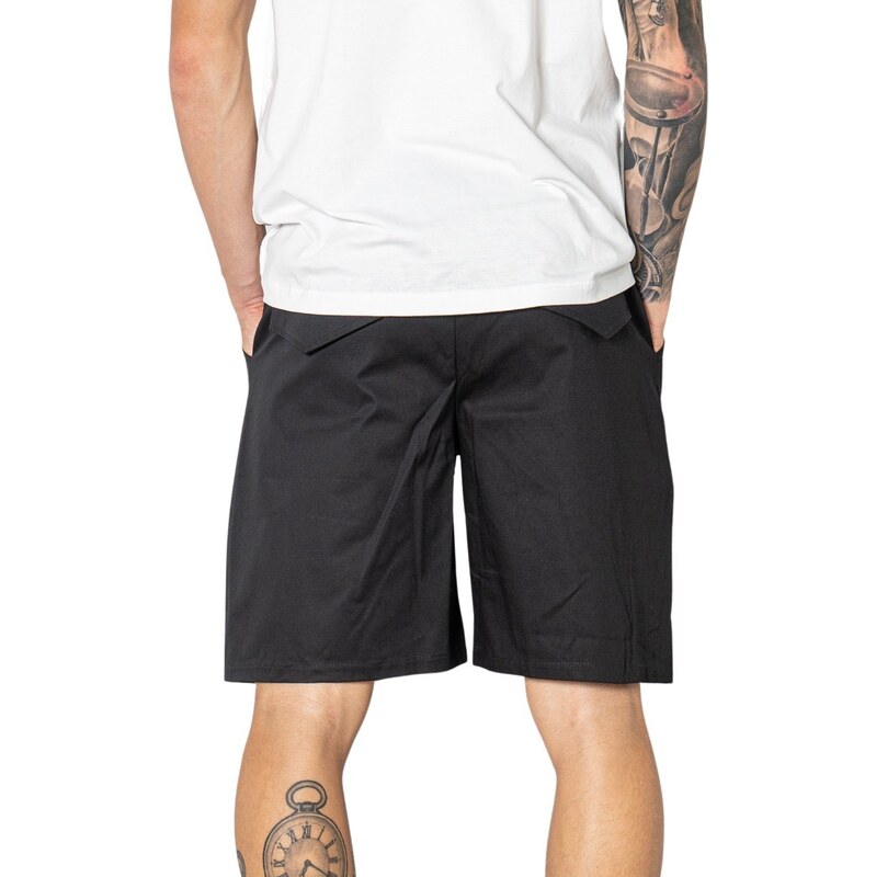 Hydra Clothing pánske bermudy 66472161