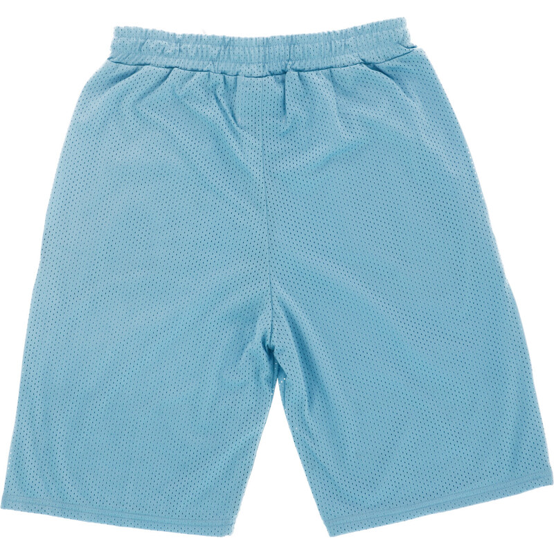 Pánske športové bermudy Pyrex 66472170