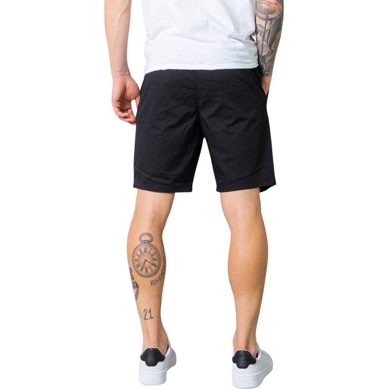 Only & Sons pánske bermudy 66472177