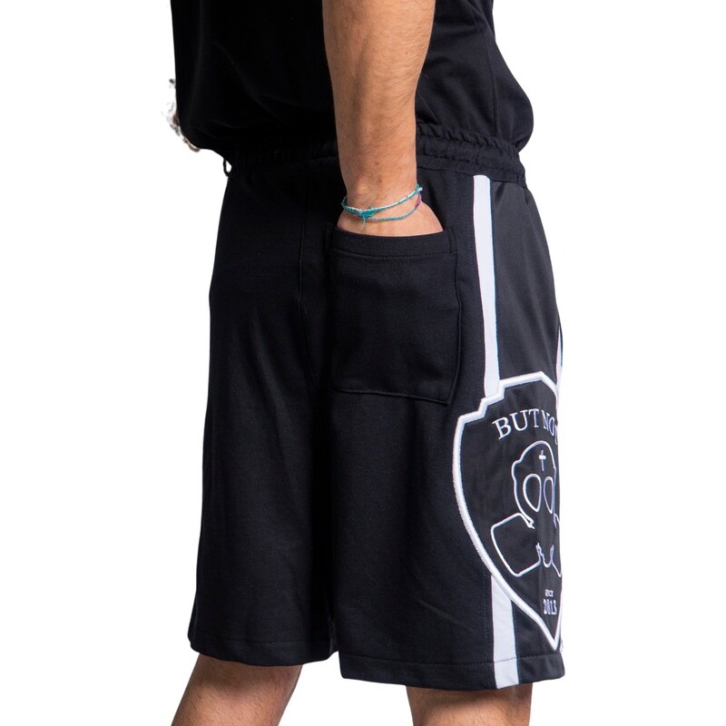 But Not Bermuda pánske kraťasy 66470087