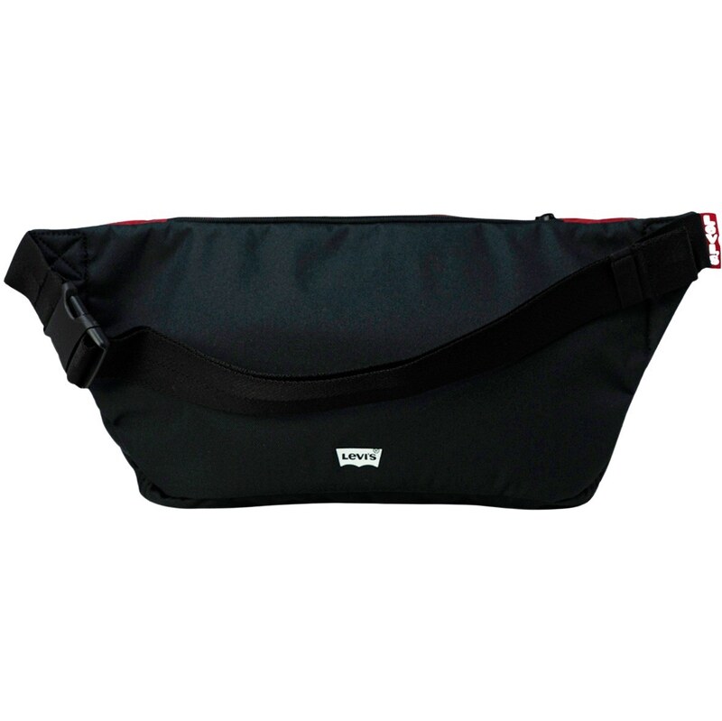 Levis pánska ľadvinka 66472224