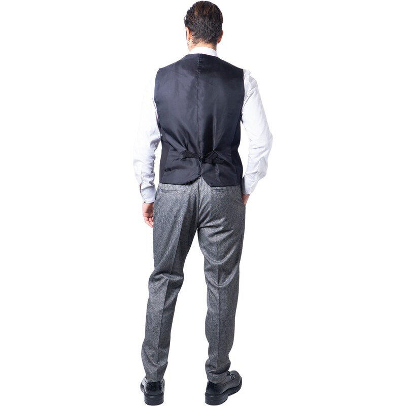 Antony Morato pánska vesta 66472231