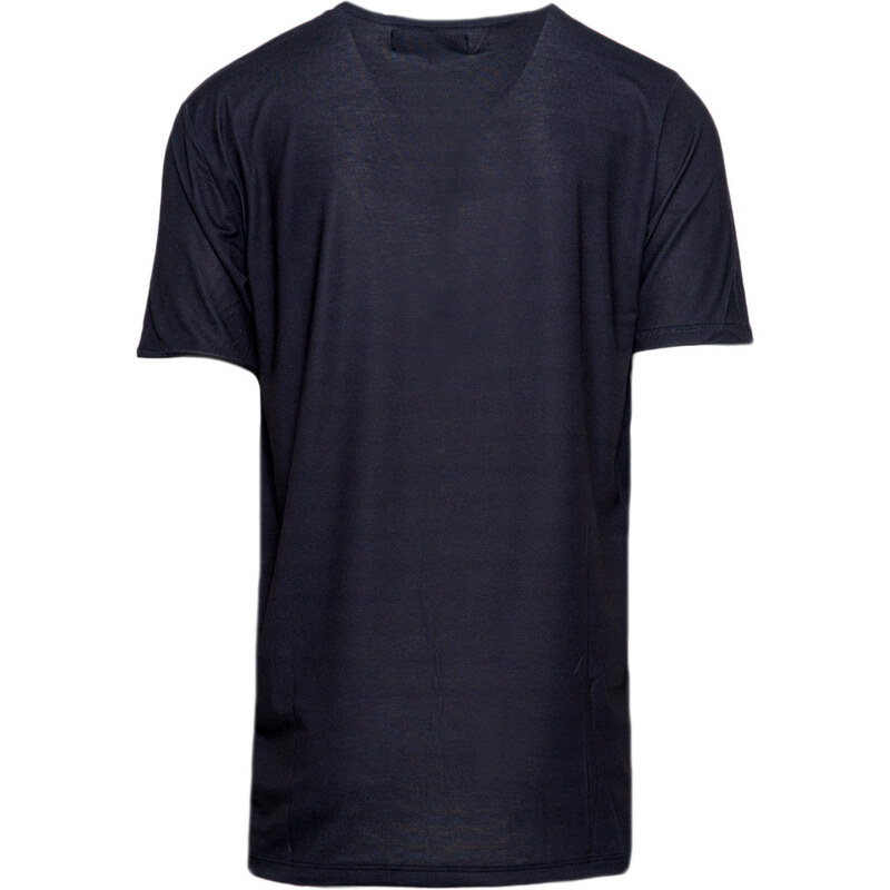 Minimal T-Shirt Uomo 66347126