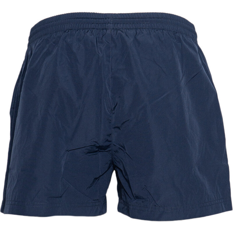 Pánske kúpacie kraťasy Fila 66470055