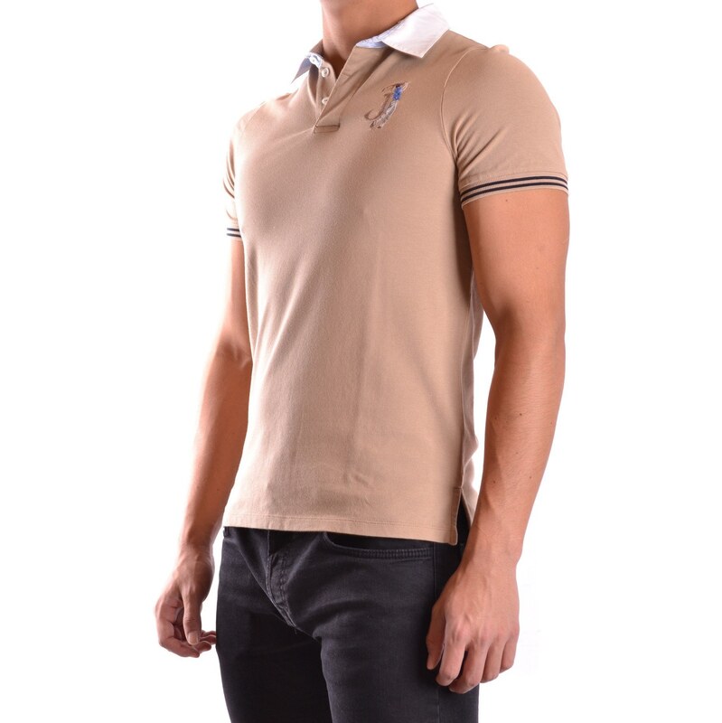 Pánske polo tričko Jeckerson 66470182