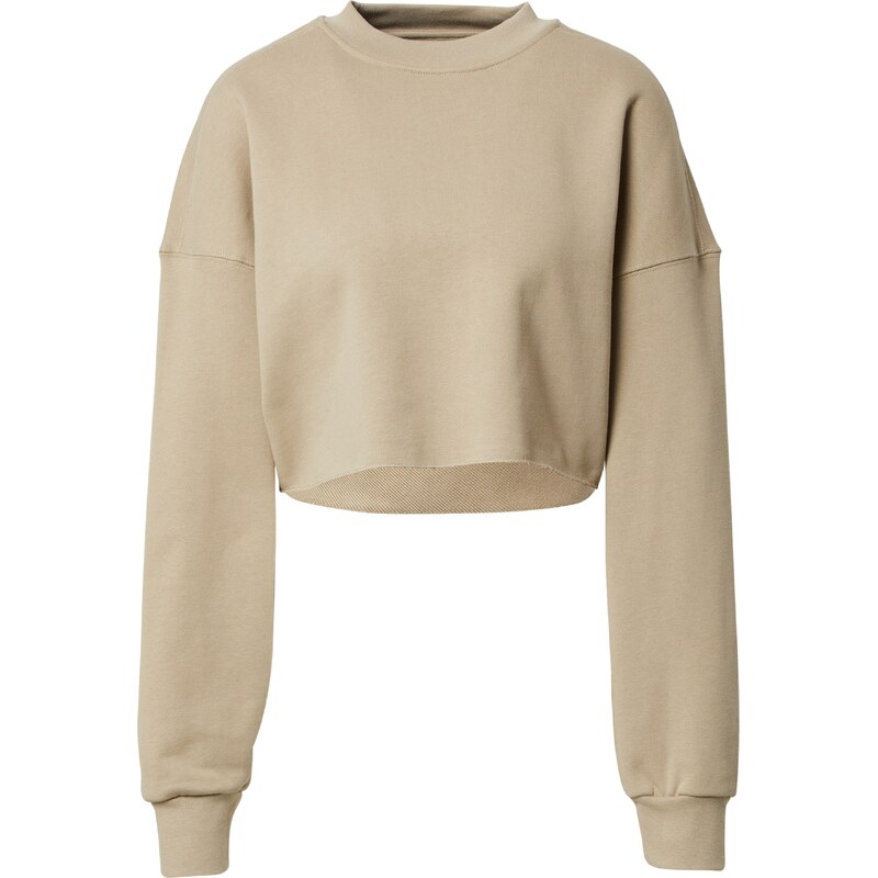 Kendall for ABOUT YOU Mikina Fee farby bahna 54226035