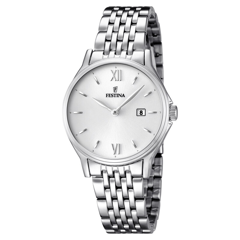 Festina Classic Bracelet 16748/2 66589560