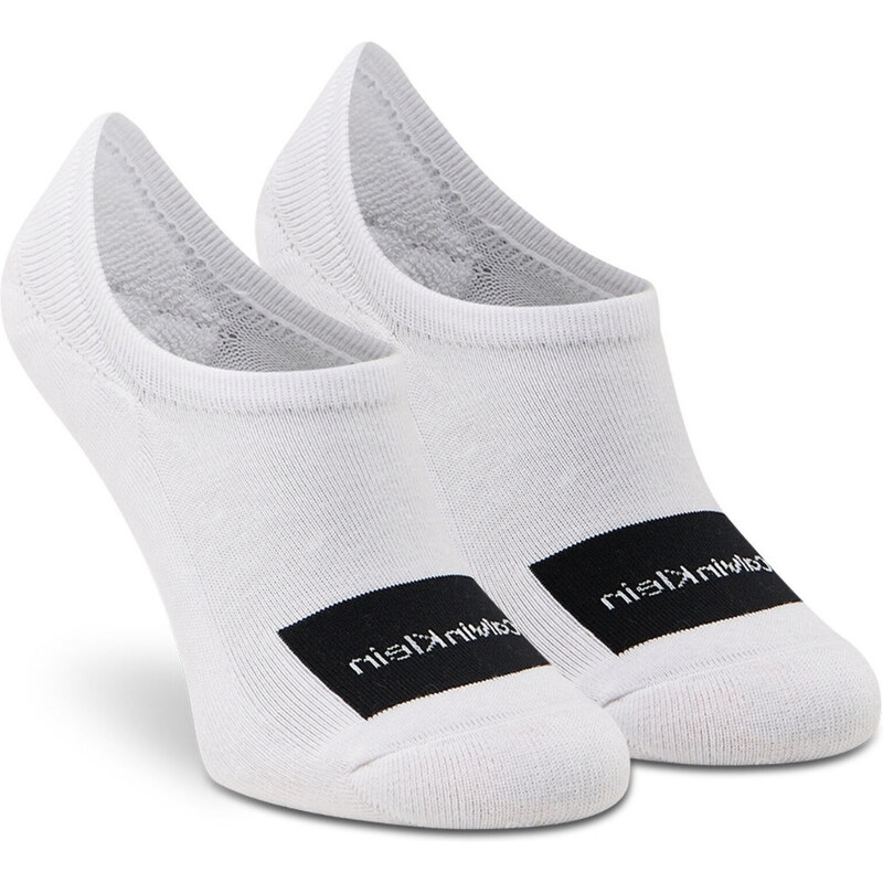 CALVIN KLEIN 3-Pack ponožky