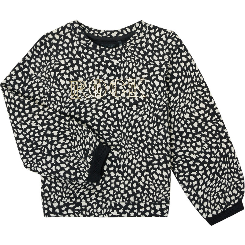 Ikks Mikiny GREGE Ikks 62490372