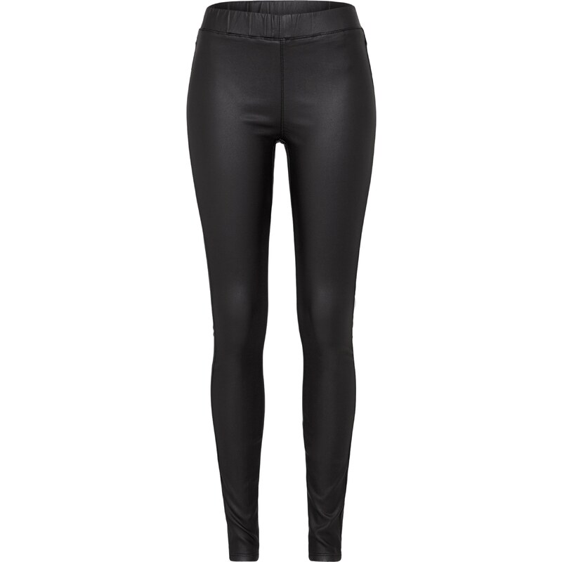 Kaffe Legíny Ada čierna 25871967