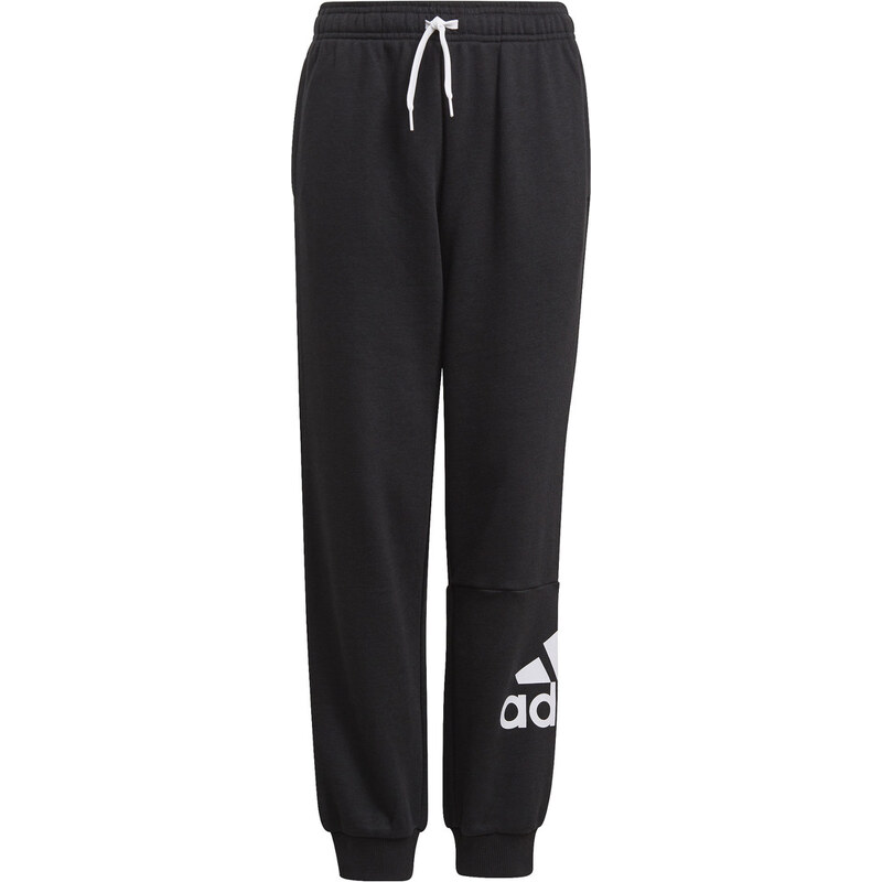adidas Tepláky/Vrchné oblečenie DRESSIN adidas 65469881