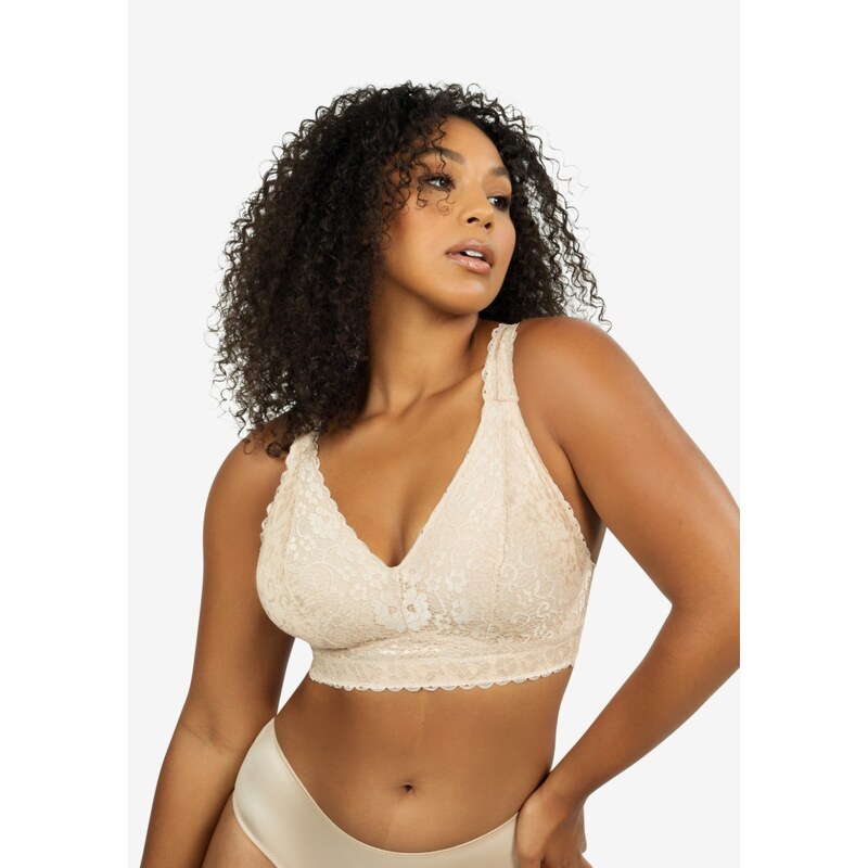 Dámska podprsenka Parfait Adriana P5482 52910465