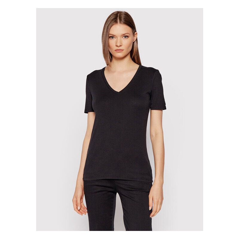 Tričko United Colors Of Benetton 65425188