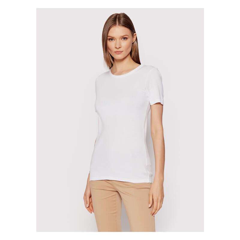 Tričko United Colors Of Benetton 65425186