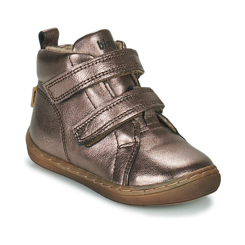 Bisgaard Členkové tenisky DEE Bisgaard 62489683