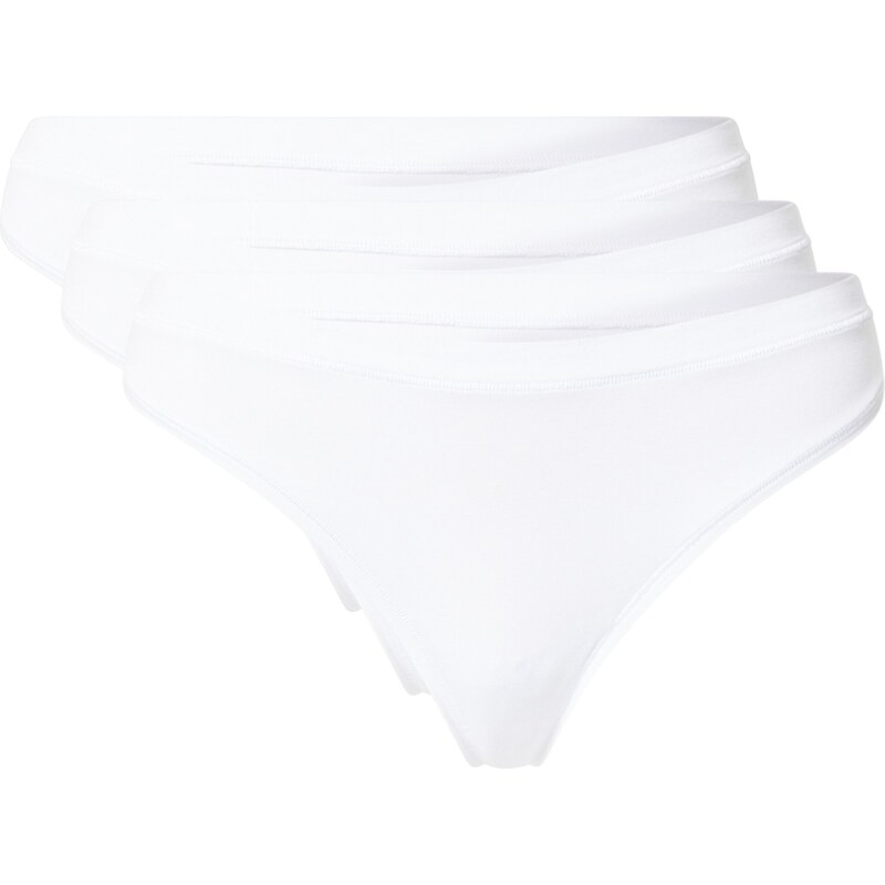 JBS OF DENMARK Tangá biela 25912375