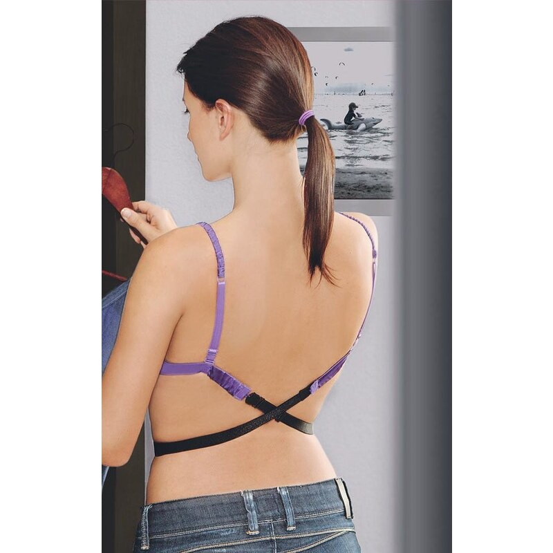 Pásik pre znížené zapínanie Julimex BA 05 67196990