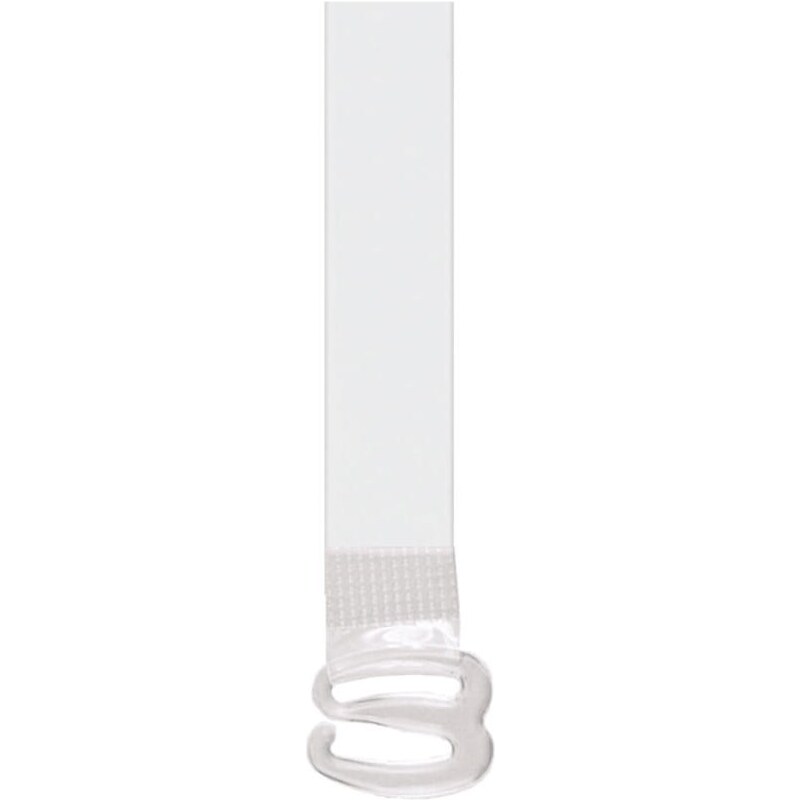 Priehľadné ramienka Julimex RT 08 14mm 65124103