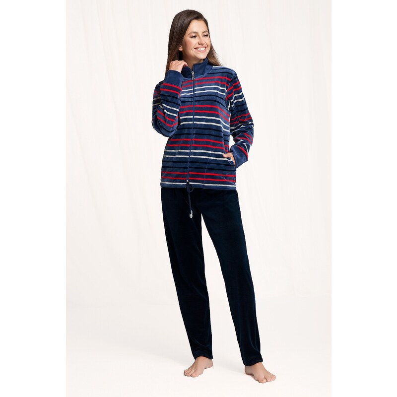 Domáca súprava Luna 305 62987413