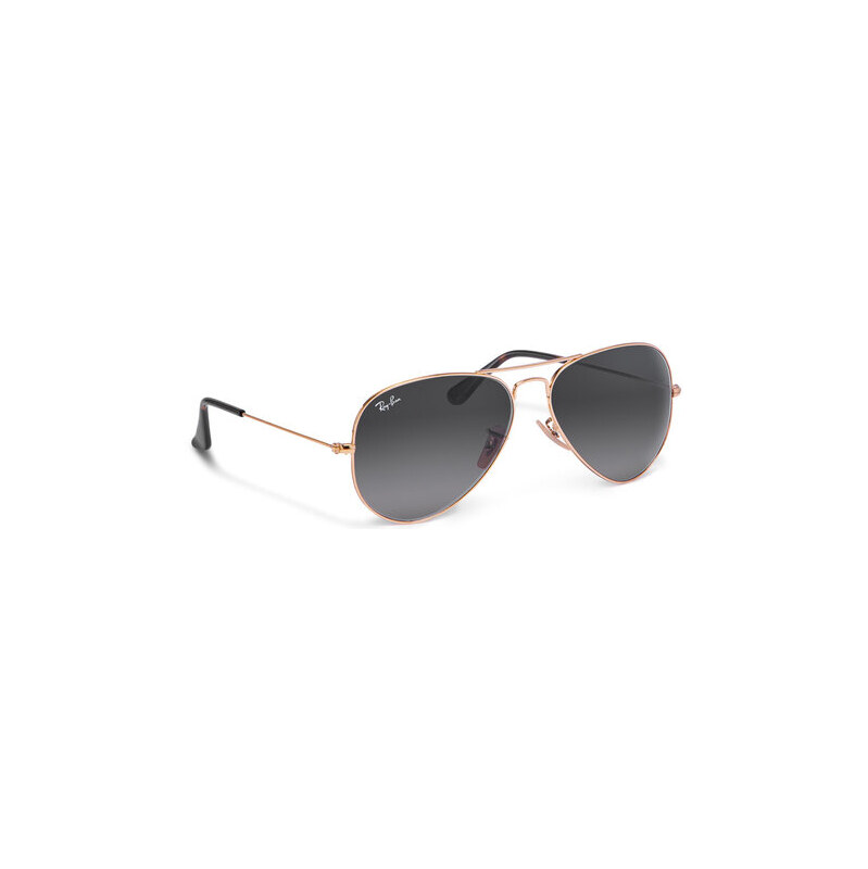 Slnečné okuliare Ray-Ban 23423388