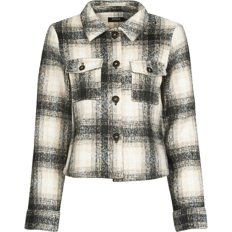 Only Bundy ONLLOU Only 25954399