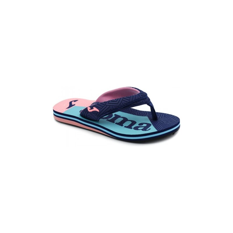 JOMA Letné žabky pre slečny 46770819