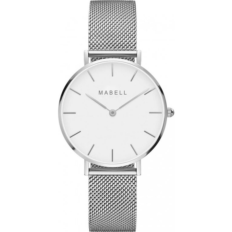 Mabell Dámske hodinky S-CLASSIC