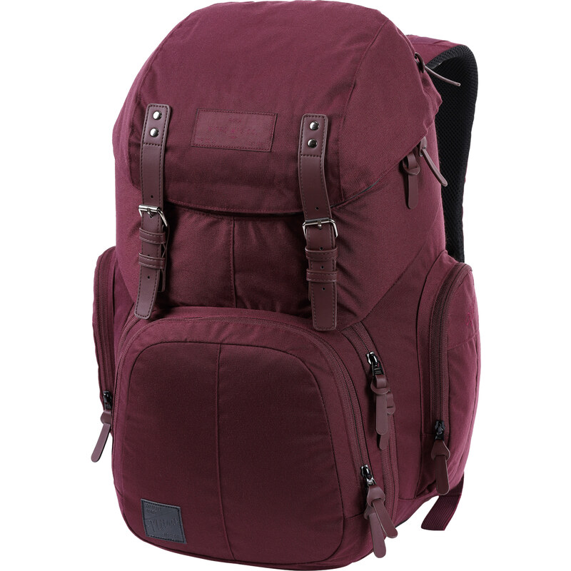 Nitro Weekender Wine 42 L 50844169