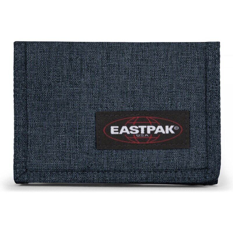 EASTPAK Peňaženka tmavomodrá 67101584