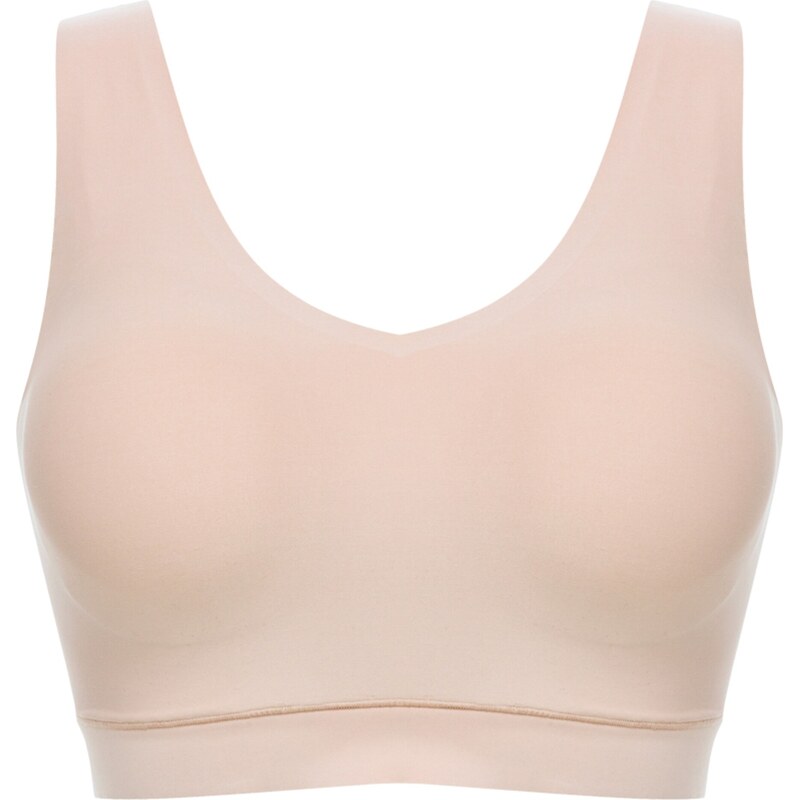 Chantelle Podprsenka telová 66426892