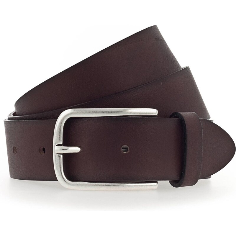 VANZETTI Opasky strieborná 50699679