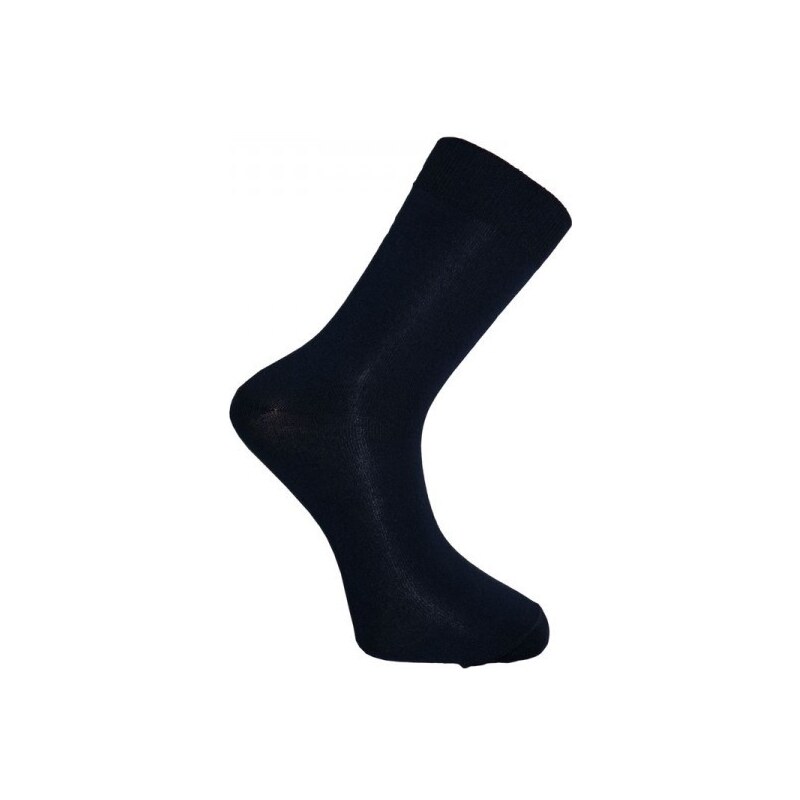 BX-COMFORT bambusové ponožky BAMBOX Tm. modrá 39-42 3 páry 26458538