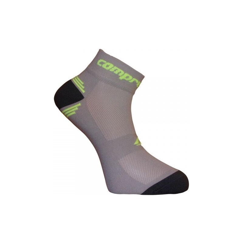 CSX-BIKE FUN funkčné ponožky COMPRESSOX