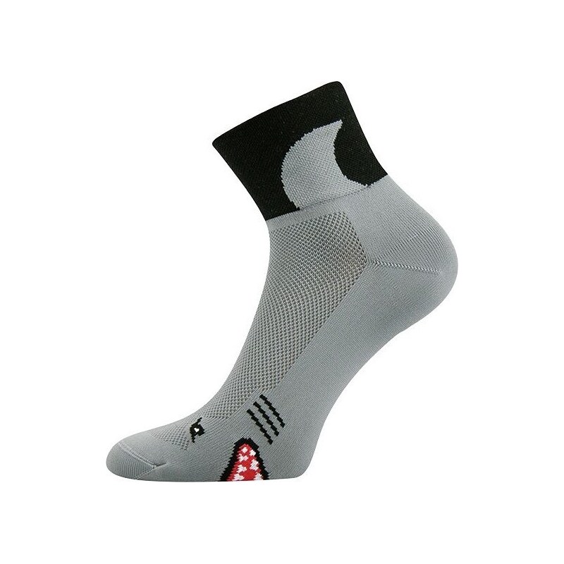 Ralf X funkčné športové ponožky VoXX - ŽRALOK 26251923