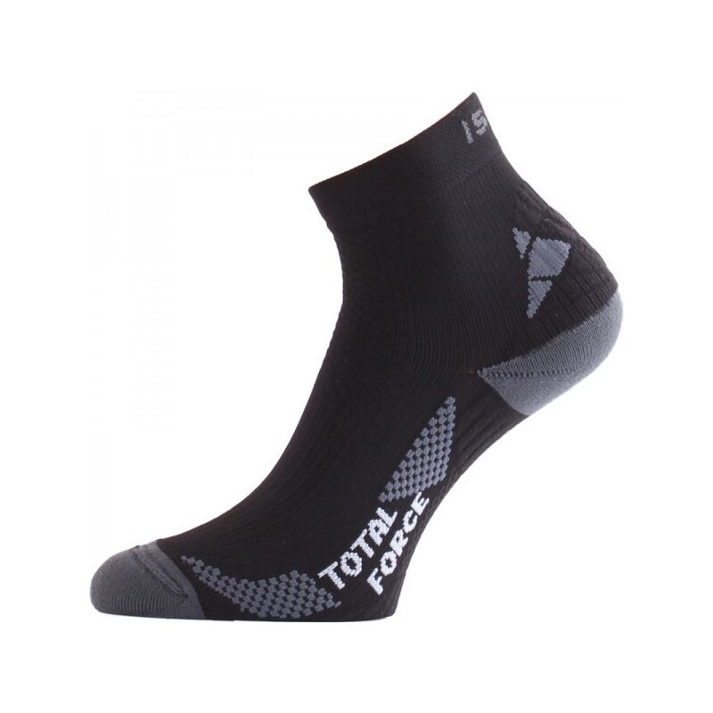RTF bežecké funkčné ponožky Lasting