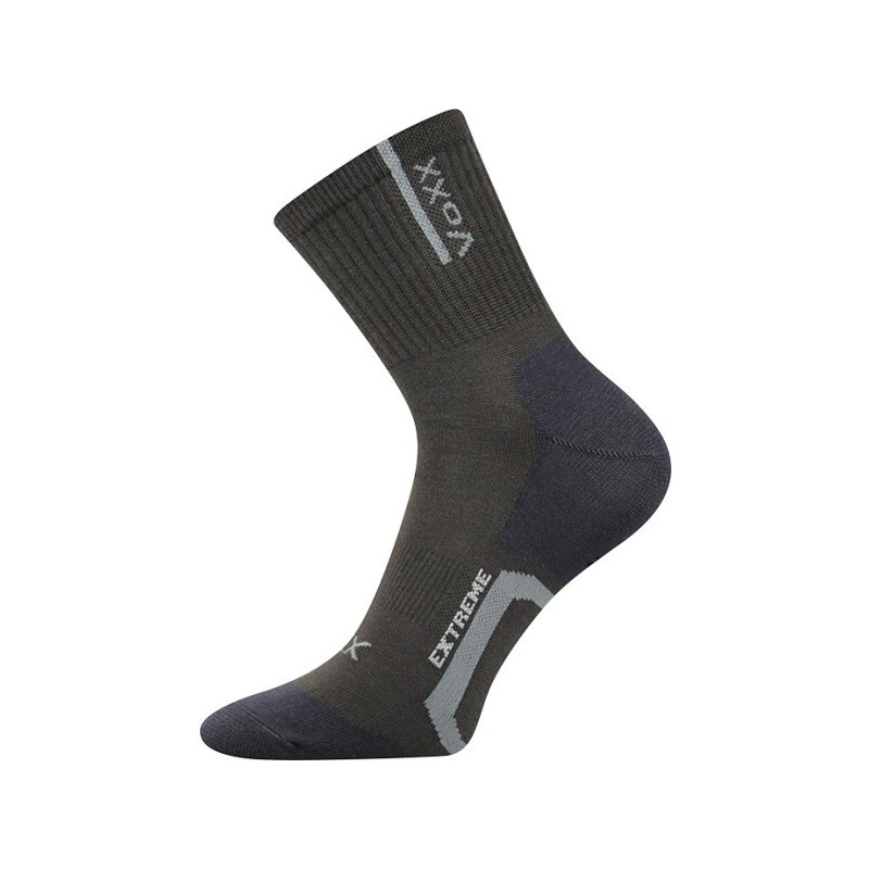 JOSEF univerzálny bavlnené ponožky VoXX