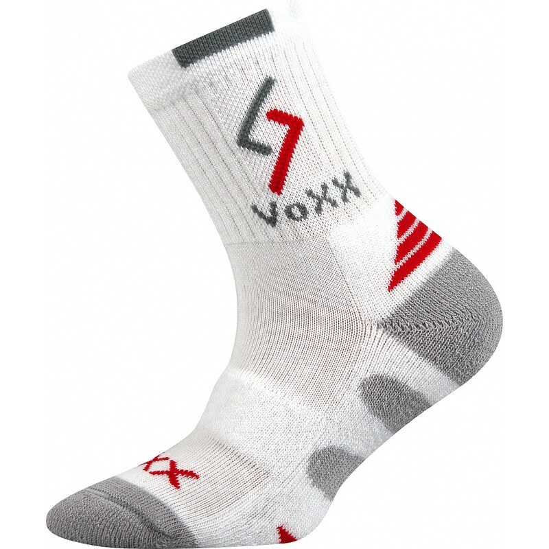 TRONIC detské froté ponožky VoXX