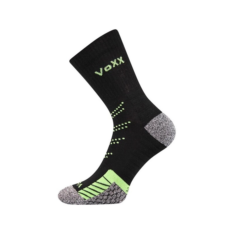 LINEA froté športové ponožky VoXX
