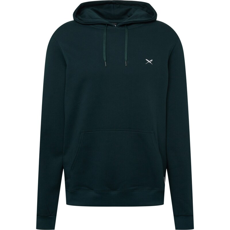 Iriedaily Mikina jedľová 26025034