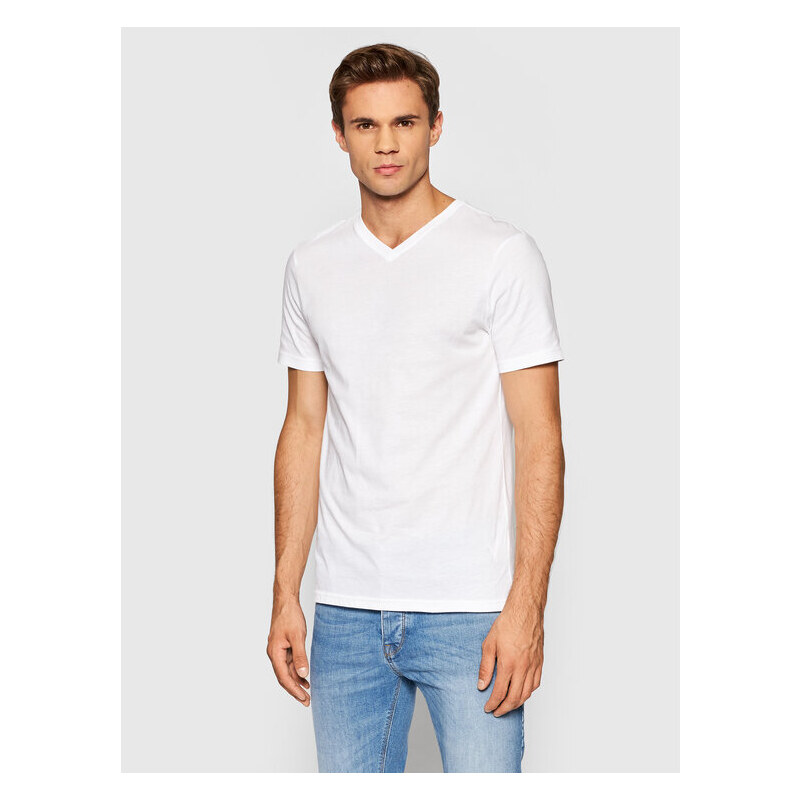 Tričko United Colors Of Benetton 25960318