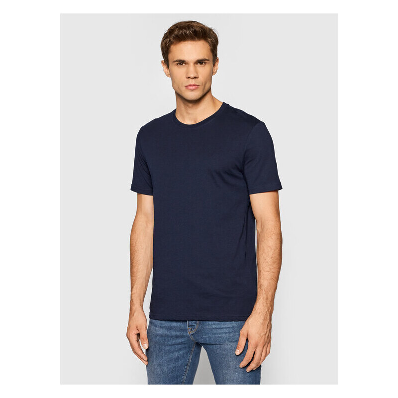 Tričko United Colors Of Benetton 25960360