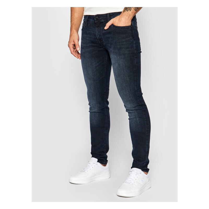 Džínsy Jack & Jones 37095103