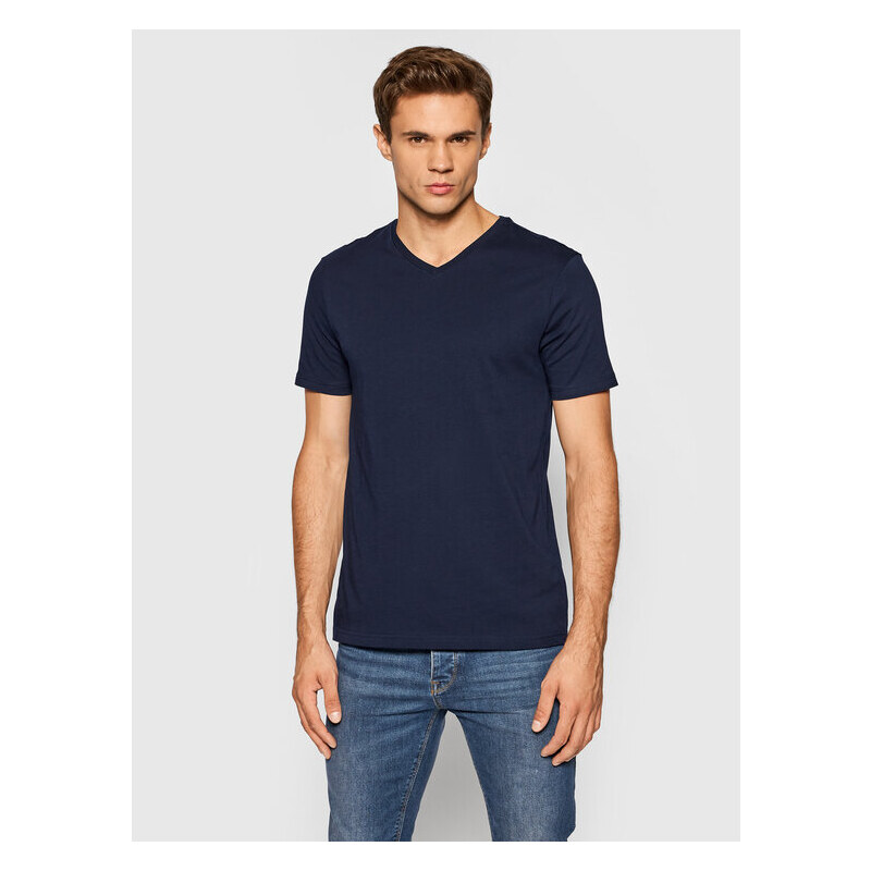 Tričko United Colors Of Benetton 25961517