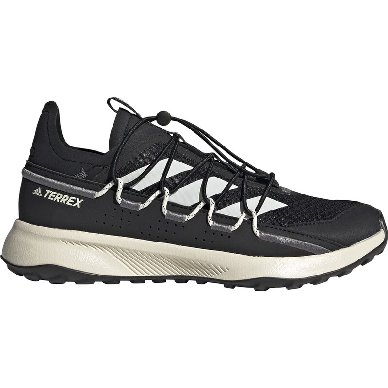 adidas Performance adidas Terrex Voyager 21 Travel Shoes CBLACK/CWHITE 25964162