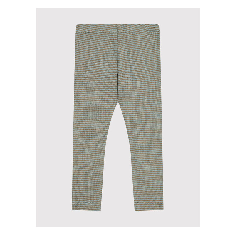 Legíny NAME IT 26023903