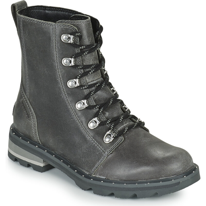 Sorel Polokozačky LENNOX LACE Sorel 26076351