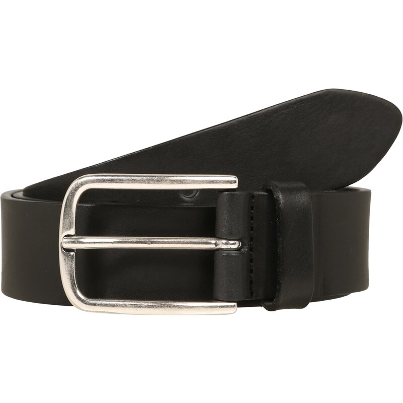 VANZETTI Opasky čierna 60908280